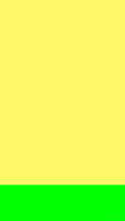 color_dock_s_2_01_yellow_green_tmb