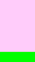 color_dock_s_2_02_pink_green_tmb