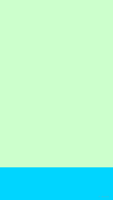 color_dock_s_2_05_green_blue_tmb