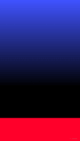 color_dock_s_2_07_blue_red_tmb