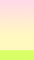 color_dock_s_2_18_peach_green_tmb