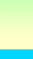 color_dock_s_2_22_green_blue_tmb