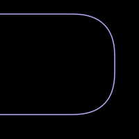 core_border_2_13_home_purple_tmb