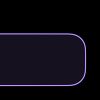 core_border_home_purple_tmb