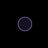 core_border_lock_purple_tmb