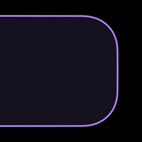 core_border_max_home_purple_tmb