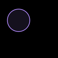 core_border_max_lock_purple_tmb