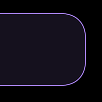 core_border_pro_home_purple_tmb