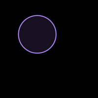 core_border_pro_lock_purple_tmb