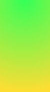 dark_ui_plus_green_yellow_tmb