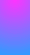 dark_ui_plus_pink_blue_tmb
