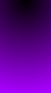 dark_ui_plus_shining_purple_tmb
