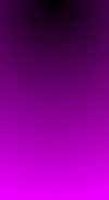 dark_ui_plus_shining_violet_tmb