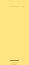 easy_2_max_yellow_tmb