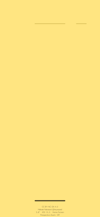easy_2_pro_yellow_tmb