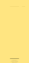 easy_2_yellow_tmb