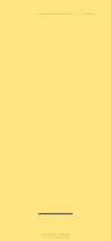 easy_max_yellow_tmb
