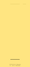 easy_r_yellow_tmb