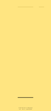 easy_x_yellow_tmb