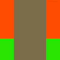 erase_paint_n_orange_tmb