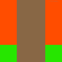 erase_paint_x_orange_tmb