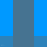 eraser_2_full_blue_tmb