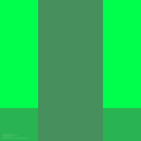 eraser_2_full_green_tmb