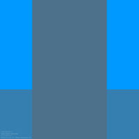 eraser_2_home_blue_tmb