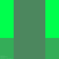 eraser_2_home_green_tmb