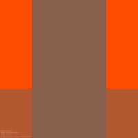 eraser_2_home_orange_tmb
