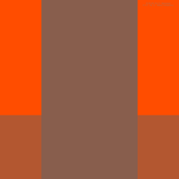eraser_numbered_orange_tmb