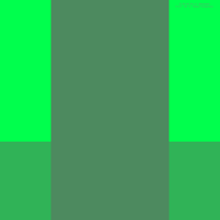 eraser_numbered_green_tmb
