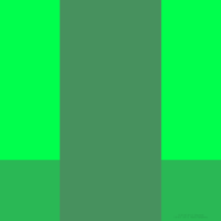eraser_type_x_green_tmb