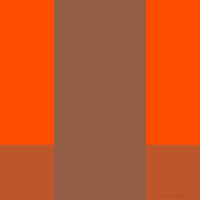 eraser_type_x_orange_tmb
