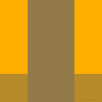 eraser_type_x_yellow_tmb