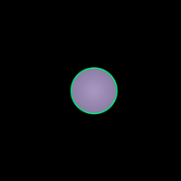 extreme_max_lock_green_violet_tmb