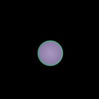 extreme_x_lock_green_violet_tmb