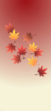 fall_hided_dock_maple_red_tmb