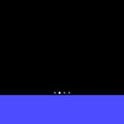 color_ui_wallpaper_2_black_blue_tmb