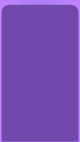 flame_dock_purple_tmb