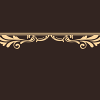 floral_border_2_12max_brown_gold_double_tmb