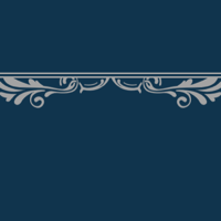 floral_border_2_12max_navy_graphite_double_tmb