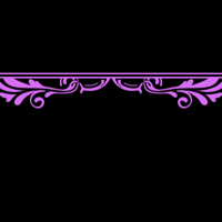 floral_border_2_12max_double_purple_tmb