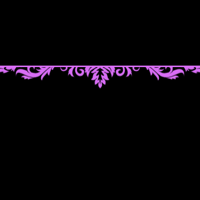 floral_border_2_12max_purple_tmb