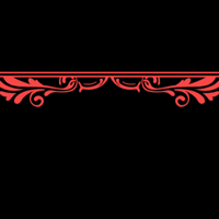 floral_border_2_12max_double_red_tmb