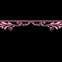 floral_border_2_12max_double_rose_gold_tmb