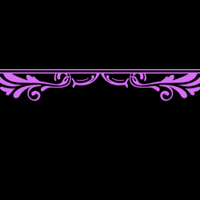 floral_border_2_12mini_double_purple_tmb
