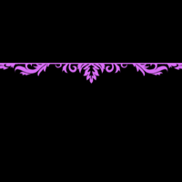floral_border_2_12mini_purple_tmb