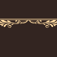 floral_border_2_12p_brown_gold_double_tmb