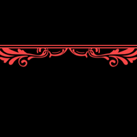 floral_border_2_12p_double_red_tmb